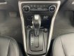 Ford EcoSport 2017 - Xe gia đình 1 chủ