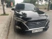 Hyundai Tucson 2019 - Màu đen, giá chỉ 795 triệu