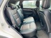 Kia Sorento 2016 - Xe màu trắng, giá chỉ 610 triệu