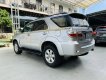 Toyota Fortuner 2010 - Máy dầu, biển số cực đẹp, bao test hãng