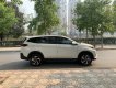 Toyota Rush 2021 - Cá nhân 1 chủ biển HN