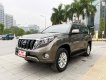 Toyota Land Cruiser Prado 2016 - Siêu mới, giá tốt nhất thị trường