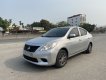 Nissan Sunny 2013 - Xe còn rất đẹp và mới