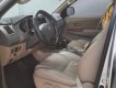 Toyota Fortuner 2009 - Toyota Fortuner 2009 số tự động