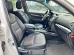 Kia Sorento 2016 - Xe màu trắng, giá chỉ 610 triệu