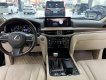 Lexus LX 570 2015 - Em bán chiếc xe bản Mỹ model 2016 đẹp xuất sắc