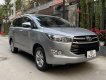 Toyota Innova 2017 - Xe không dịch vụ