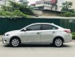 Toyota Vios 2017 - Biển thành phố