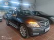 Mercedes-Benz GLK 300 2010 - Huyền thoại vượt thời gian