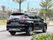 Mitsubishi Xpander 2020 - Một chủ, biển tỉnh