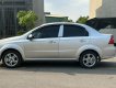 Chevrolet Aveo 2016 - Xe đẹp, không lỗi