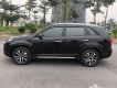 Kia Sorento 2018 - Xe màu đen