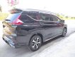 Mitsubishi Xpander 2019 - Xe đẹp, giá tốt, hỗ trợ trả góp 70%, xe trang bị full options
