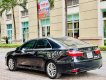 Toyota Camry 2018 - Biển Hà Nội từ mới