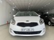 Kia Rondo 2016 - Bản full cao cấp nhất