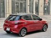 Hyundai Grand i10 2021 - Xe đẹp, giá tốt, xe trang bị full options, hỗ trợ trả góp 70%