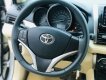 Toyota Vios 2017 - Biển thành phố