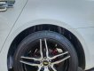 Chevrolet Cruze 2010 - Lên full đồ chơi