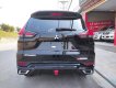 Mitsubishi Xpander 2019 - Xe đẹp, giá tốt, hỗ trợ trả góp 70%, xe trang bị full options