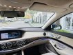 Mercedes-Benz S 450L 2017 - Đăng kí lần đầu 9/2019