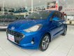 Hyundai Grand i10 2021 - Odo 15 ngàn km