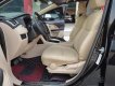 Mitsubishi Xpander 2019 - Xe đẹp, giá tốt, hỗ trợ trả góp 70%, xe trang bị full options