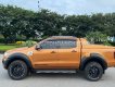 Ford Ranger 2018 - Odo 5 vạn km