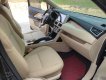 Mitsubishi Xpander 2019 - Xe đẹp, giá tốt, hỗ trợ trả góp 70%, xe trang bị full options
