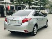 Toyota Vios 2017 - Biển thành phố