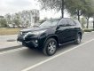 Toyota Fortuner 2018 - Máy dầu, số sàn