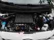 Hyundai Grand i10 2021 - Xe 1 chủ, đẹp như mới