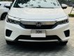 Honda City 2022 - Chiếc xe quốc dân cho gia đình - Đầy đủ giấy tờ, hồ sơ pháp lý. Giá thương lượng, bao giá tốt