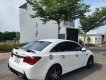 Chevrolet Cruze 2010 - Lên full đồ chơi