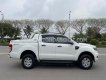 Ford Ranger 2017 - Xe rất mới