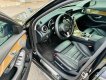 Mercedes-Benz C 250 2016 - Sang xịn mịn - Tiết kiệm nhiên liệu. Báo giá tốt khách thiện chí liên hệ ngay