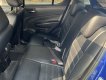 Suzuki Swift 2015 - 1 chủ từ mới