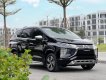 Mitsubishi Xpander 2020 - Một chủ, biển tỉnh