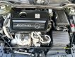 Mercedes-Benz GLA 45 2015 - Nhập Mỹ, màu đẹp, bản full cao cấp nhất, đủ đồ chơi cửa sổ trời, nội thất đẹp