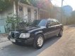Mercedes-Benz E200 1993 - Miễn phí ship giao xe
