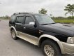 Ford Everest 2006 - Chính chủ ký giấy bán