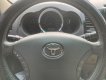 Toyota Fortuner 2010 - Chủ xe đi ít giữ gìn