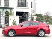 Mazda 3 2019 - Màu đỏ, 575tr