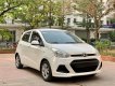 Hyundai i10 2016 - Hyundai 2016