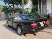 Mercedes-Benz E200 1993 - Miễn phí ship giao xe
