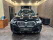 BMW X3 2023 - Giảm sâu tiền mặt tháng 3, quà tặng cho khách hàng liên hệ em Tiến ngay