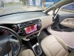 Kia Rio 2016 - Bán xe đăng ký lần đầu 2016, nhập khẩu nguyên chiếc, giá chỉ 399tr