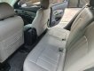 Chevrolet Cruze 2010 - Lên full đồ chơi