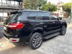 Ford Everest 2021 - Xe biển Đồng Tháp