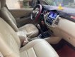 Toyota Innova 2015 - Toyota Innova 2015