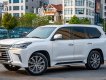 Lexus LX 570 2015 - Xe đi cực ít, đẹp xuất sắc